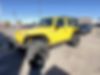 1C4HJWFG6FL581678-2015-jeep-wrangler-unlimited-0