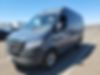 WD4PF0CD7KP043021-2019-mercedes-benz-sprinter-cargo-van-0