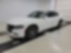 2C3CDXJG9JH211110-2018-dodge-charger-0