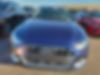 WAUGMAF40LN003777-2020-audi-a4-sedan-1