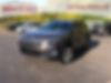 1C4PJMDX6LD559110-2020-jeep-cherokee-0