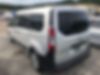 NM0GE9E29N1508481-2022-ford-transit-connect-2