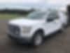 1FTEW1E88GKF26982-2016-ford-f-150-0