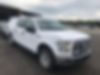 1FTEW1E88GKF26982-2016-ford-f-150-1