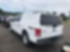 1FTEW1E88GKF26982-2016-ford-f-150-2