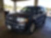 1FMJK1KT4HEA02663-2017-ford-expedition-0