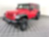 1C4HJWDG6GL219029-2016-jeep-wrangler-2