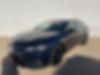 2G11Z5SL1F9247260-2015-chevrolet-impala-0