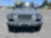 1C4BJWDG5FL649168-2015-jeep-wrangler-1