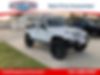 1C4BJWEG9FL720404-2015-jeep-wrangler-0