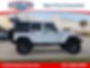 1C4BJWEG9FL720404-2015-jeep-wrangler-1