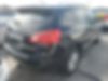 JN8AS5MTXFW660993-2015-nissan-rogue-select-1