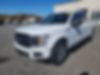 1FTEW1EP4KKC00483-2019-ford-f-150-0