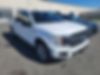 1FTEW1EP4KKC00483-2019-ford-f-150-2