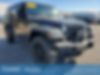 1C4BJWDG8HL640984-2017-jeep-wrangler-unlimited-0