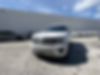 1FMJK1KTXLEA20481-2020-ford-expedition-0