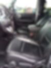 1C4HJXEG4JW118310-2018-jeep-wrangler-unlimited-2