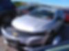 2G1105SA3H9151254-2017-chevrolet-impala-0
