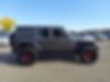 1C4HJXFG6KW604049-2019-jeep-wrangler-1