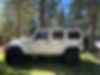 1C4BJWEGXEL182858-2014-jeep-wrangler-0