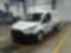 NM0LS7E20K1384348-2019-ford-transit-connect-0