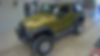 1J4FA24197L164839-2007-jeep-wrangler-0