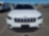 1C4PJMLN8KD117010-2019-jeep-cherokee-1
