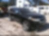 1C4RJFBT1CC105051-2012-jeep-grand-cherokee-0