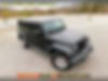 1C4HJWDG6EL207492-2014-jeep-wrangler-1