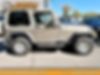 1J4FA49S44P739480-2004-jeep-wrangler-0