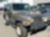 1J4FA49S44P739480-2004-jeep-wrangler-2