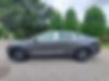 2G1155S3XE9120940-2014-chevrolet-impala-1