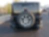 1C4BJWEG8HL558168-2017-jeep-wrangler-unlimited-2