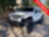 1C4HJXFG8JW167363-2018-jeep-wrangler-0