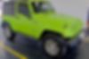 1C4AJWBG7DL512163-2013-jeep-wrangler-1