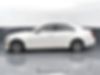 1G6AR5SX4J0142504-2018-cadillac-cts-sedan-1