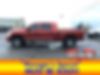 3D7KS19D78G153924-2008-dodge-ram-1500-truck-0