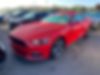 1FA6P8AM4G5293118-2016-ford-mustang-0