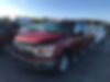 1FTEW1CP4JKF00848-2018-ford-f-150-0