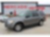 1FMJU1J50BEF34982-2011-ford-expedition-0