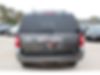 1FMJU1J50BEF34982-2011-ford-expedition-2