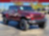 1C6JJTAG3ML521191-2021-jeep-gladiator-0