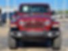 1C6JJTAG3ML521191-2021-jeep-gladiator-1