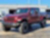 1C6JJTAG3ML521191-2021-jeep-gladiator-2