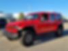 1C4HJXFN0MW505910-2021-jeep-wrangler-unlimited-1