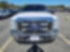 1FT7W2BT5GEB74966-2016-ford-super-duty-1