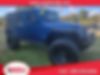 1J4BA5H13AL103441-2010-jeep-wrangler-unlimited-0