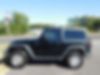 1J4AA2D1XBL595306-2011-jeep-wrangler-1