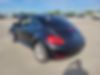 3VWJL7AT0EM605862-2014-volkswagen-beetle-coupe-1