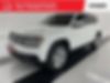 1V2AR2CA3JC538250-2018-volkswagen-atlas-0